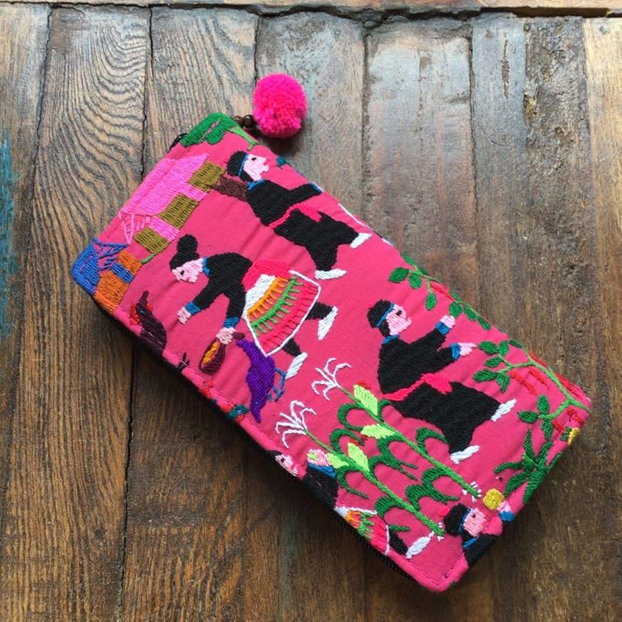 美品★100年前のラオスの古布　11　アンティーク刺繍布 美品☆100年前のラオスの古布 11 アンティーク刺繍布